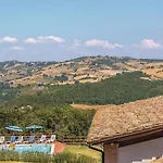 Monterufoli 5s