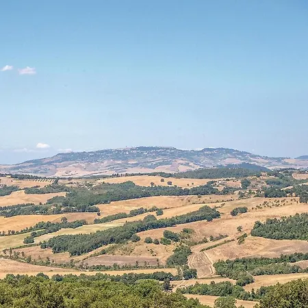 Monterufoli 5s Pomarance