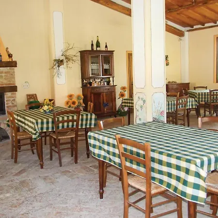 Monterufoli 5s